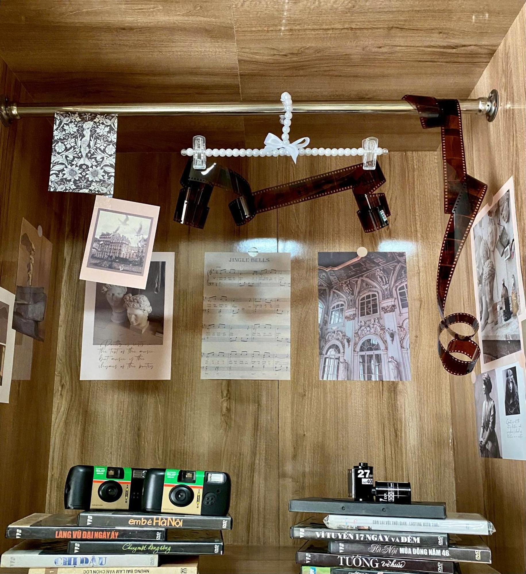 Lava Homestay 海防 外观 照片
